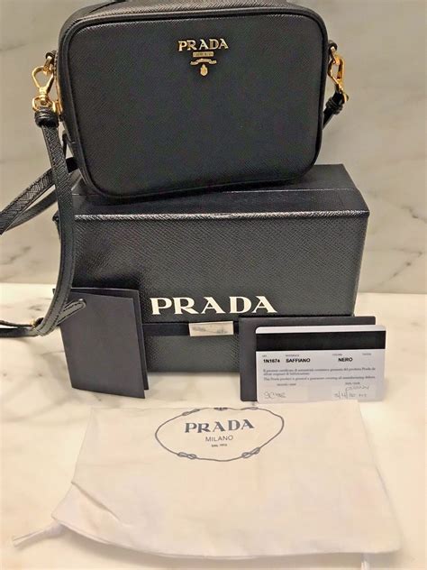 prada long wristlet crossbody|prada crossbody wallet.